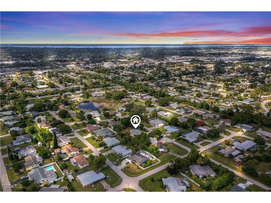2248 Ephraim Avenue Fort Myers FL 33907 2025016434 image2
