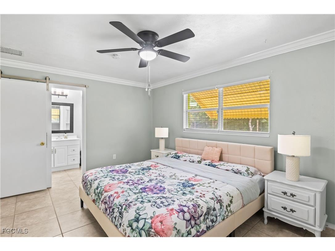 2248 Ephraim Avenue Fort Myers FL 33907 2025016434 image20