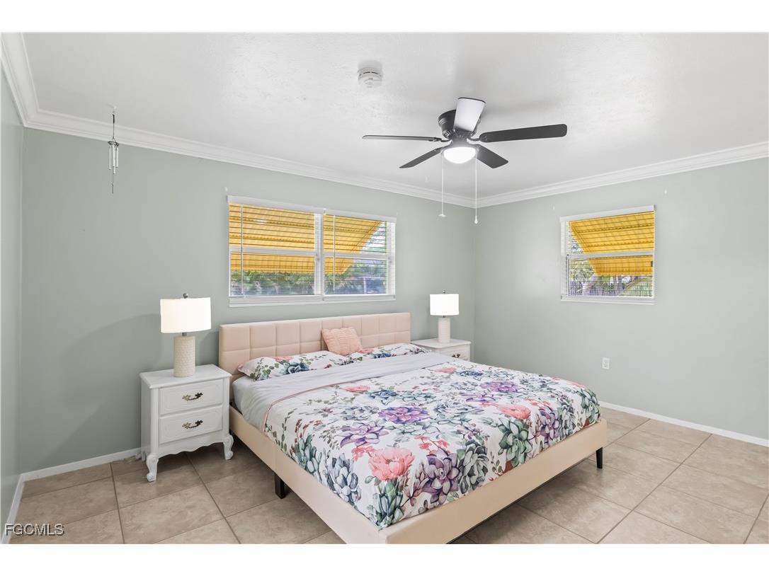 2248 Ephraim Avenue Fort Myers FL 33907 2025016434 image21