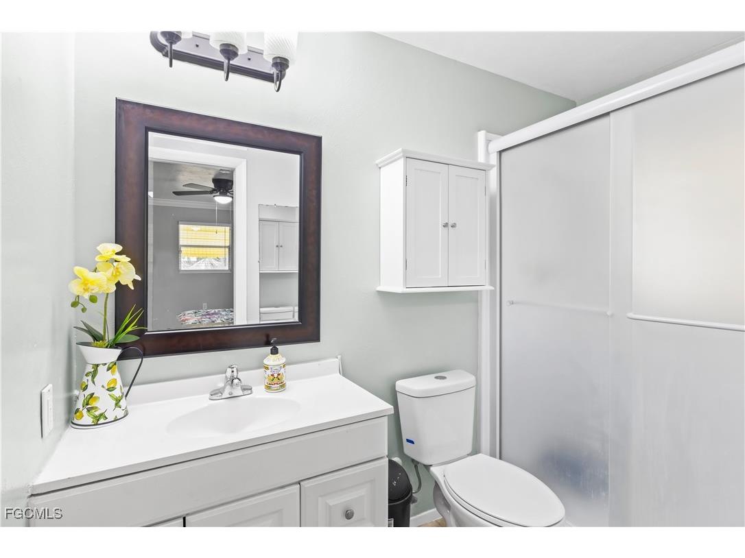 2248 Ephraim Avenue Fort Myers FL 33907 2025016434 image22