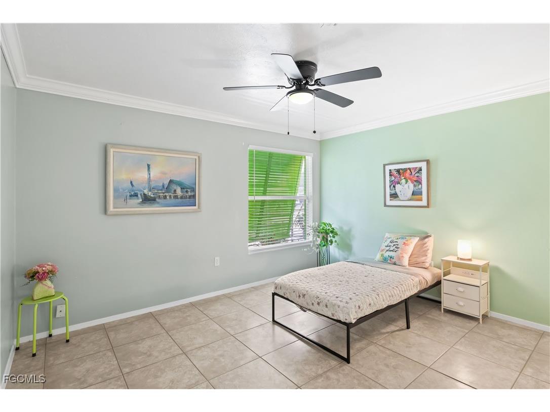 2248 Ephraim Avenue Fort Myers FL 33907 2025016434 image26