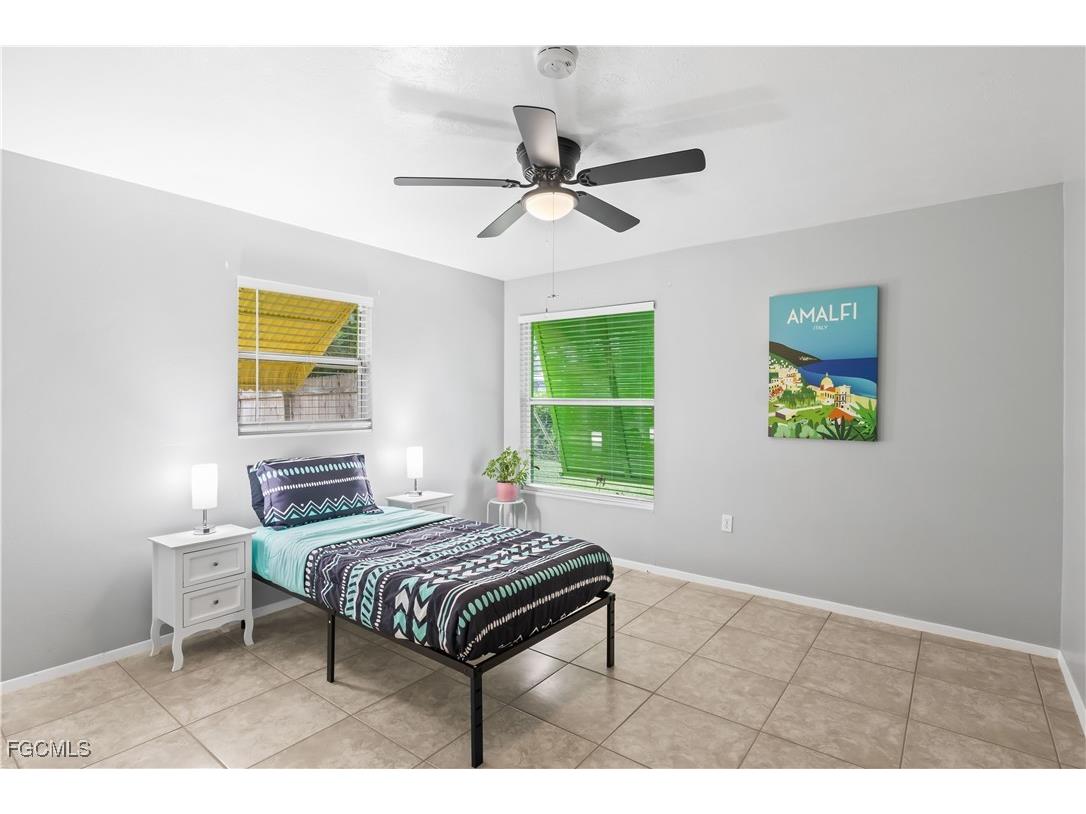 2248 Ephraim Avenue Fort Myers FL 33907 2025016434 image28