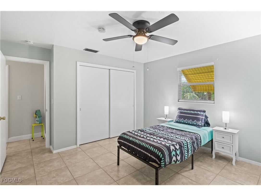 2248 Ephraim Avenue Fort Myers FL 33907 2025016434 image29