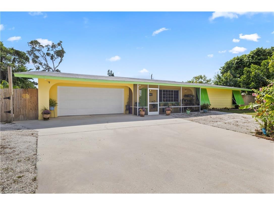 2248 Ephraim Avenue Fort Myers FL 33907 2025016434 image30