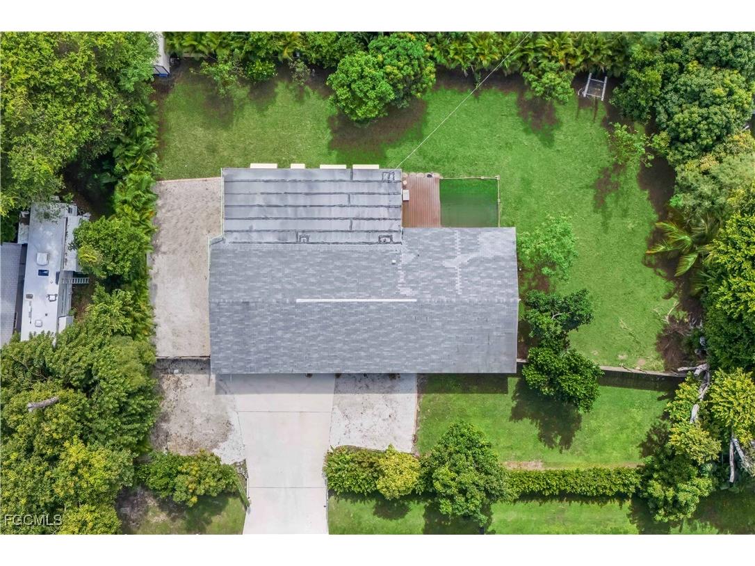 2248 Ephraim Avenue Fort Myers FL 33907 2025016434 image36