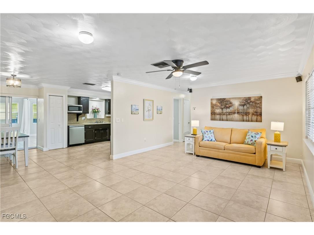 2248 Ephraim Avenue Fort Myers FL 33907 2025016434 image6