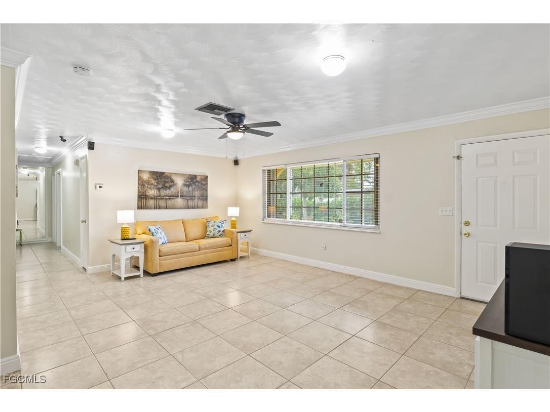 2248 Ephraim Avenue Fort Myers FL 33907 2025016434 image7