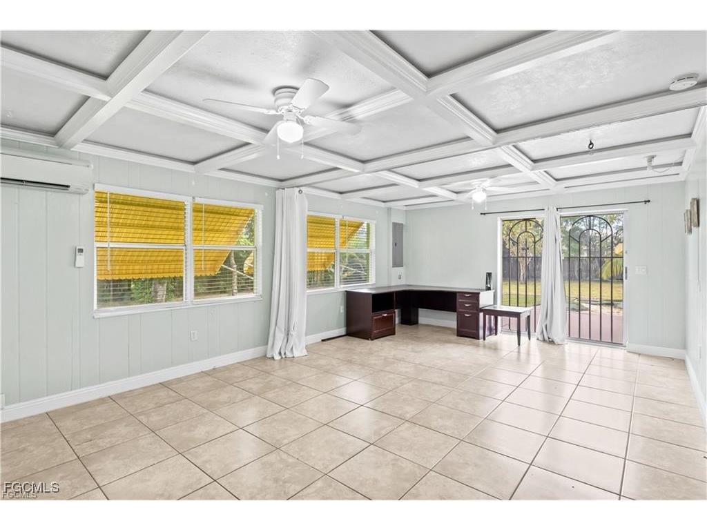 2248 Ephraim Avenue Fort Myers FL 33907 2026006224 image14
