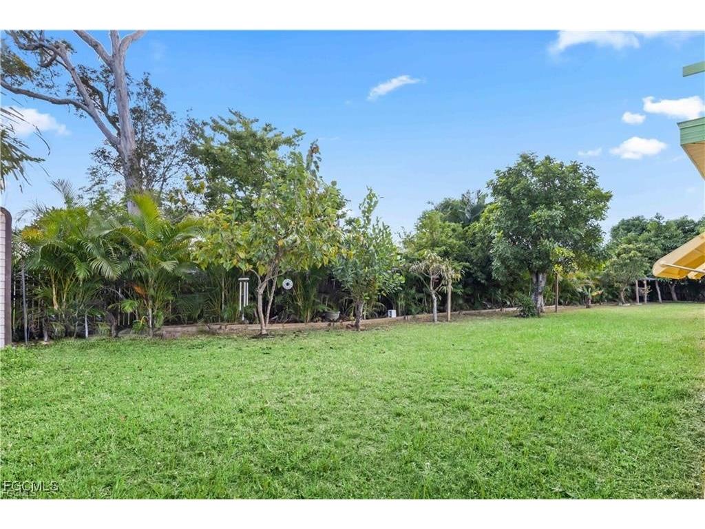 2248 Ephraim Avenue Fort Myers FL 33907 2026006224 image17