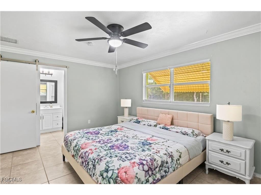 2248 Ephraim Avenue Fort Myers FL 33907 2026006224 image18