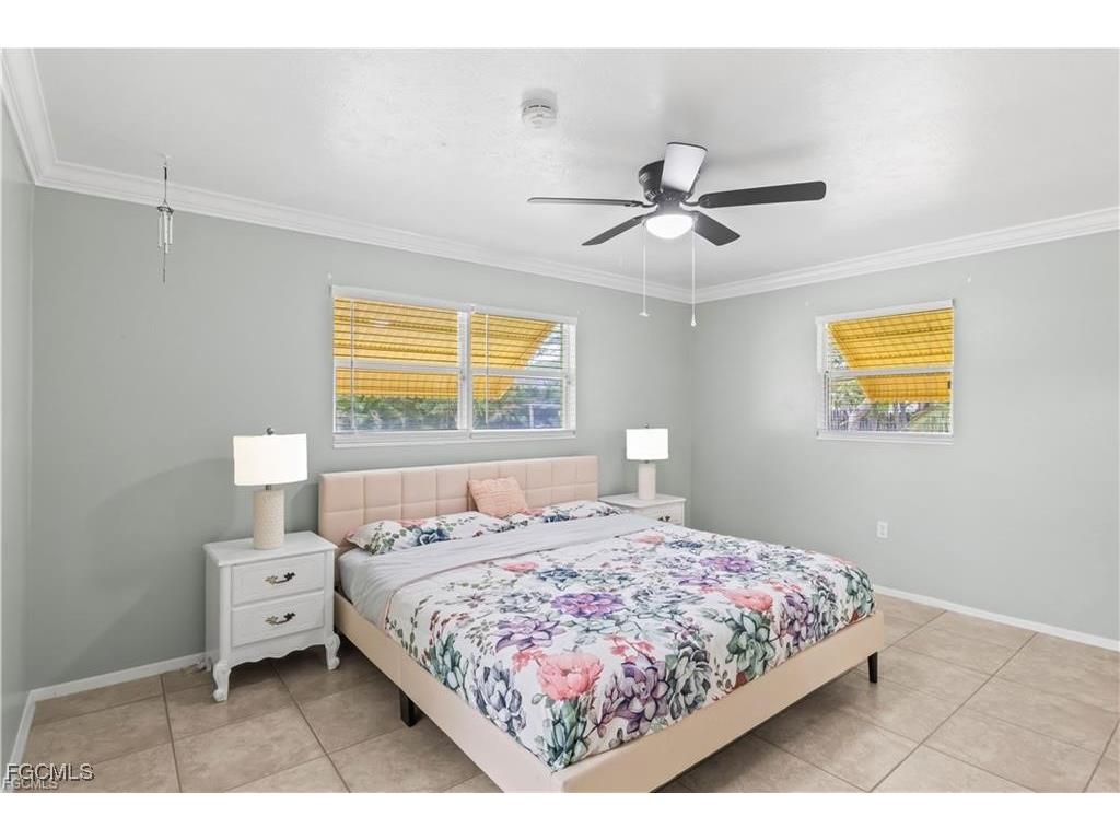 2248 Ephraim Avenue Fort Myers FL 33907 2026006224 image19