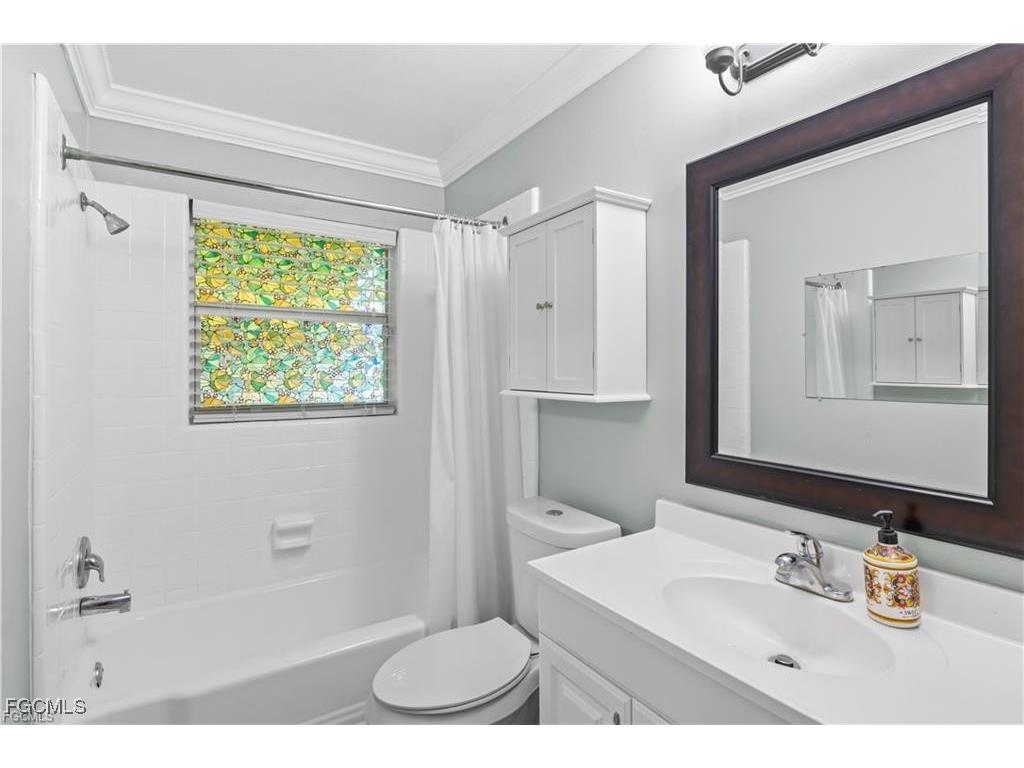 2248 Ephraim Avenue Fort Myers FL 33907 2026006224 image22