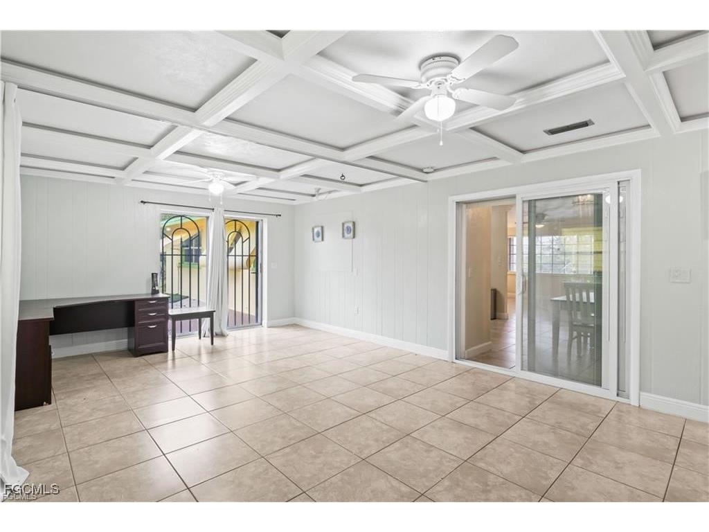 2248 Ephraim Avenue Fort Myers FL 33907 2026006224 image25