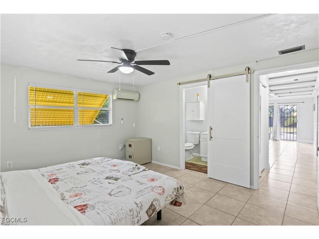 2248 Ephraim Avenue Fort Myers FL 33907 2026006224 image28