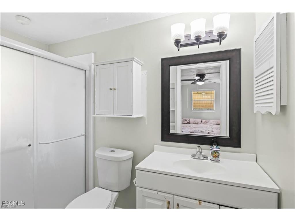 2248 Ephraim Avenue Fort Myers FL 33907 2026006224 image29