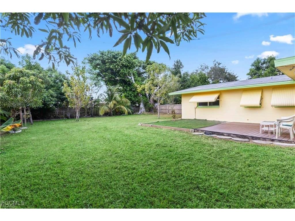 2248 Ephraim Avenue Fort Myers FL 33907 2026006224 image31