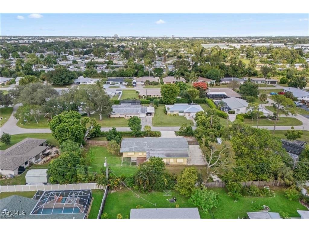 2248 Ephraim Avenue Fort Myers FL 33907 2026006224 image33