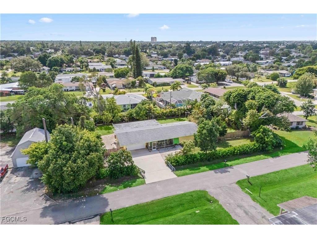 2248 Ephraim Avenue Fort Myers FL 33907 2026006224 image36