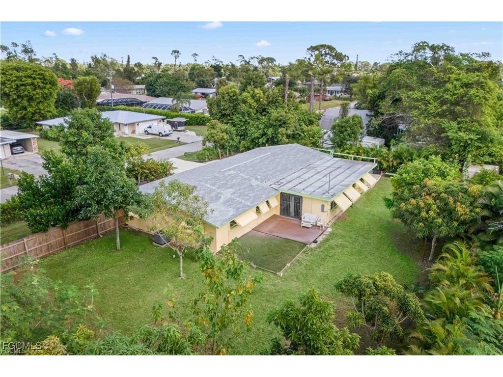 2248 Ephraim Avenue Fort Myers FL 33907 2026006224 image4