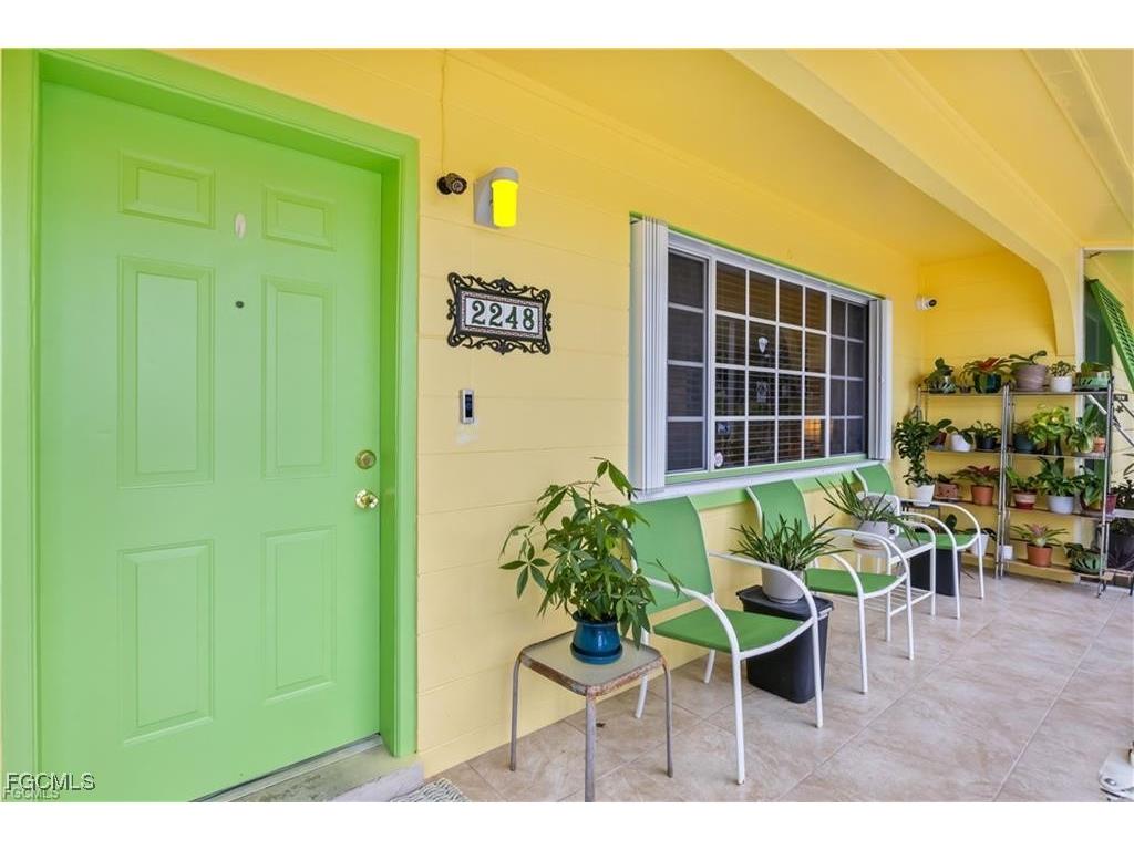 2248 Ephraim Avenue Fort Myers FL 33907 2026006224 image5