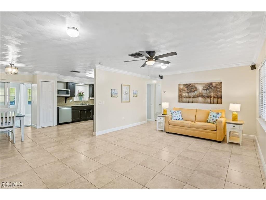 2248 Ephraim Avenue Fort Myers FL 33907 2026006224 image6