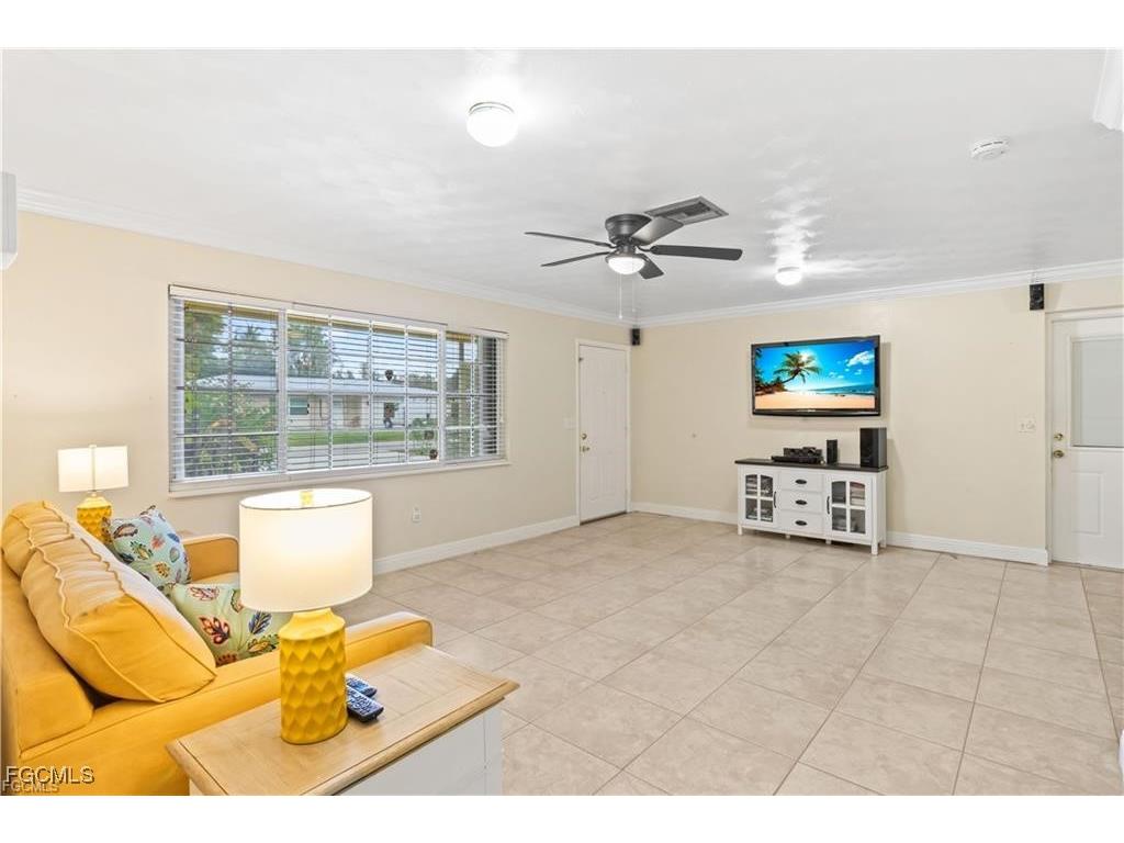 2248 Ephraim Avenue Fort Myers FL 33907 2026006224 image8