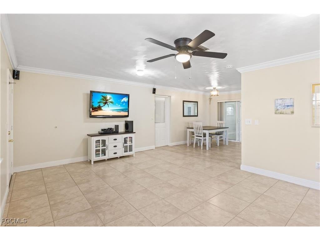 2248 Ephraim Avenue Fort Myers FL 33907 2026006224 image9