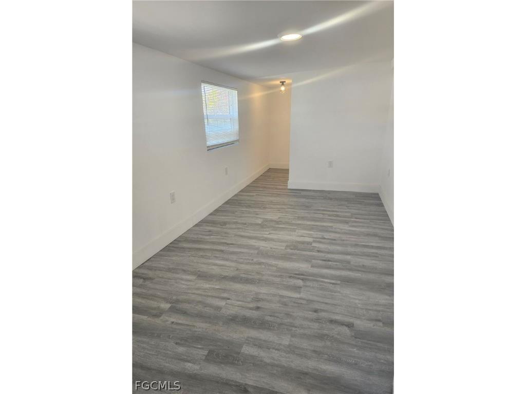 2248 Marina Park Drive Fort Myers FL 33905 2026006824 image10