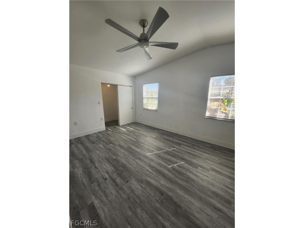 2248 Marina Park Drive Fort Myers FL 33905 2026006824 image7