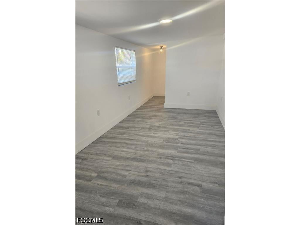 2248 Marina Park Drive Fort Myers FL 33905 2026021767 image10