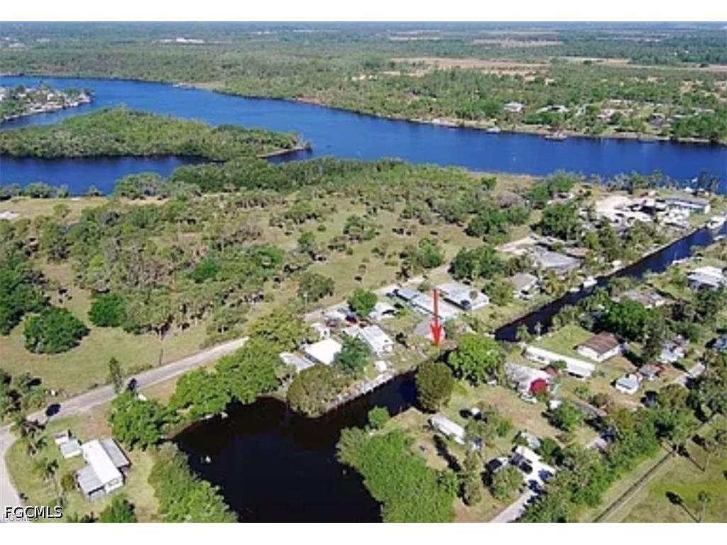 2248 Marina Park Drive Fort Myers FL 33905 2026021767 image12