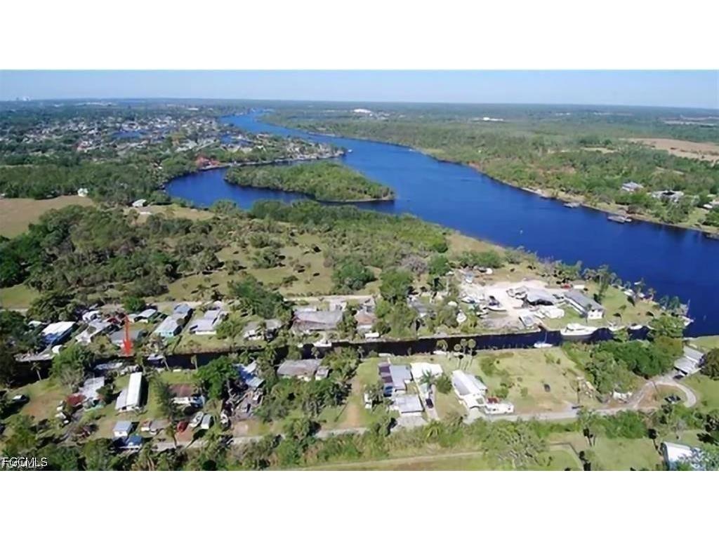 2248 Marina Park Drive Fort Myers FL 33905 2026021767 image13
