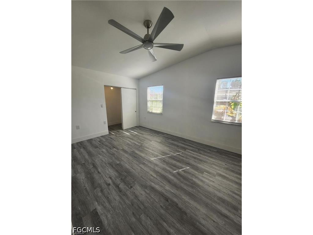 2248 Marina Park Drive Fort Myers FL 33905 2026021767 image6