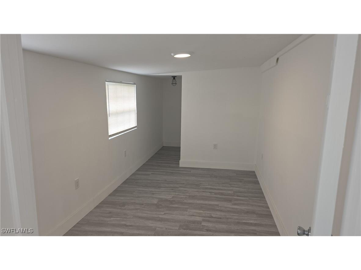 2248 Marina Park Drive Fort Myers FL 33905 225054336 image10