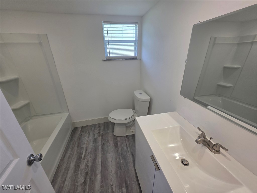 2248 Marina Park Drive Fort Myers FL 33905 225054336 image11