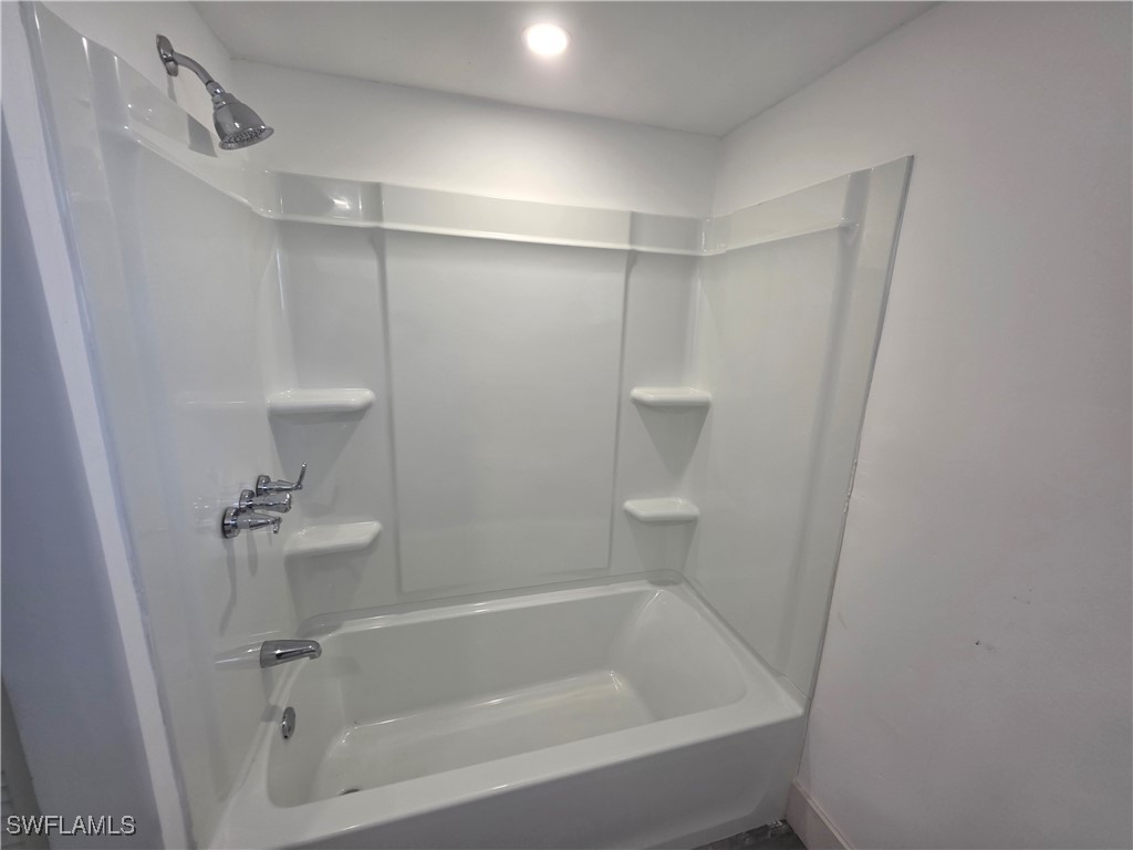 2248 Marina Park Drive Fort Myers FL 33905 225054336 image12