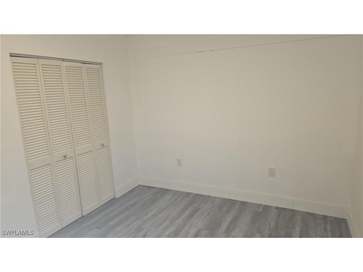 2248 Marina Park Drive Fort Myers FL 33905 225054336 image13