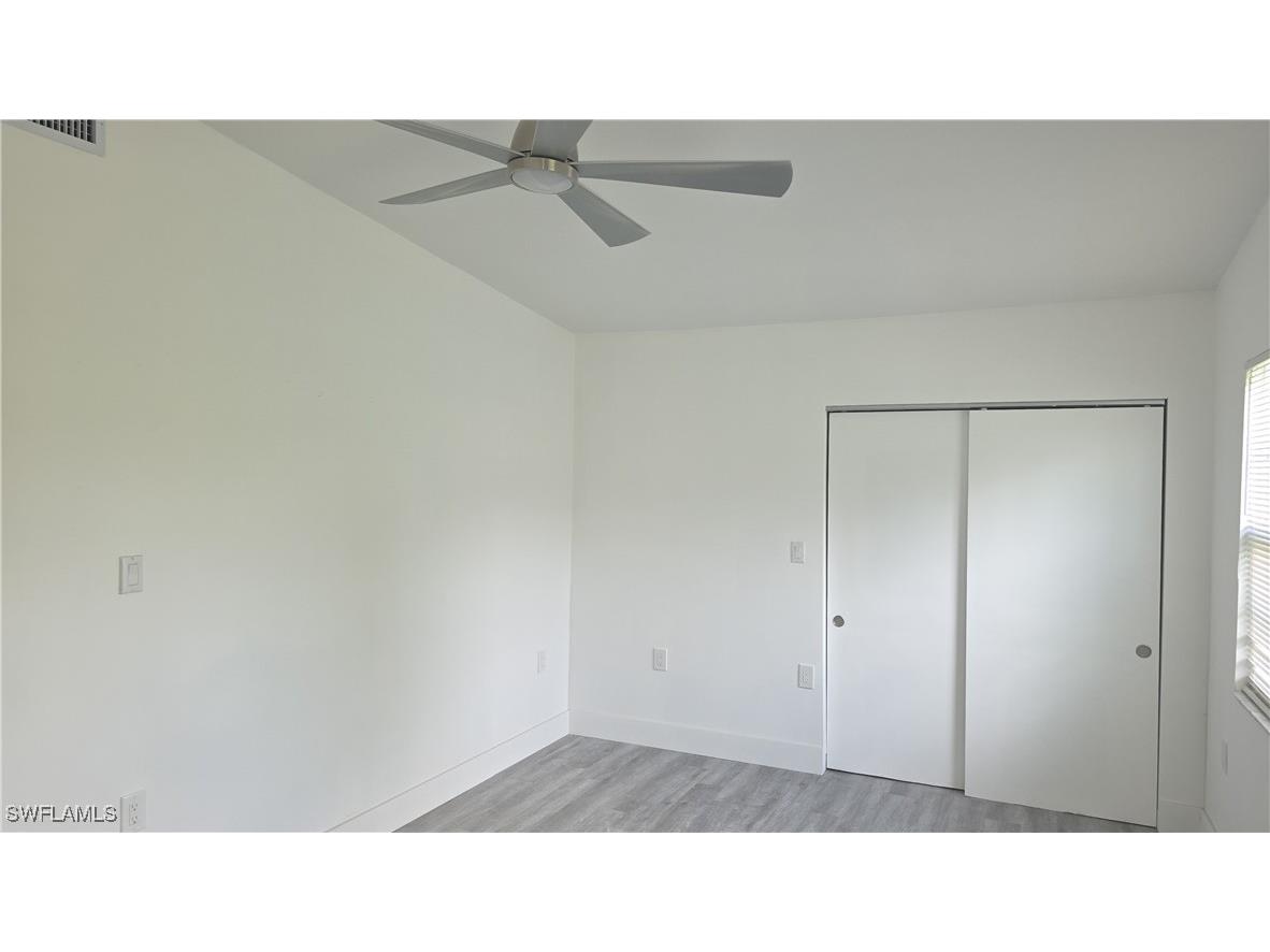 2248 Marina Park Drive Fort Myers FL 33905 225054336 image14