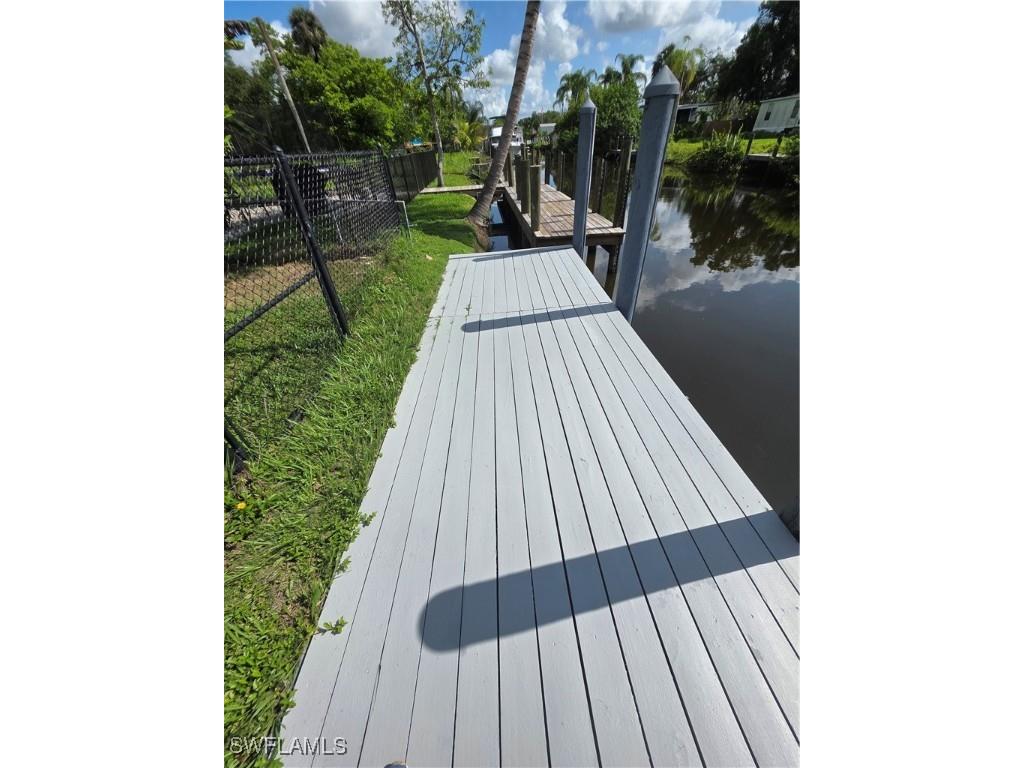 2248 Marina Park Drive Fort Myers FL 33905 225054336 image15