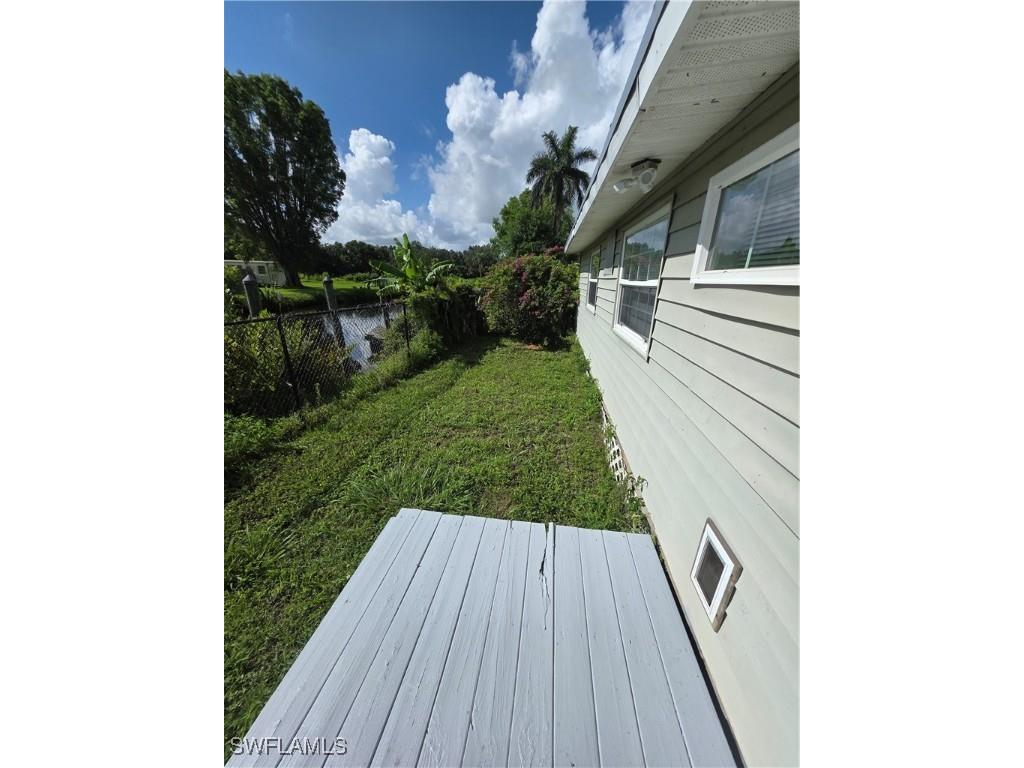 2248 Marina Park Drive Fort Myers FL 33905 225054336 image16