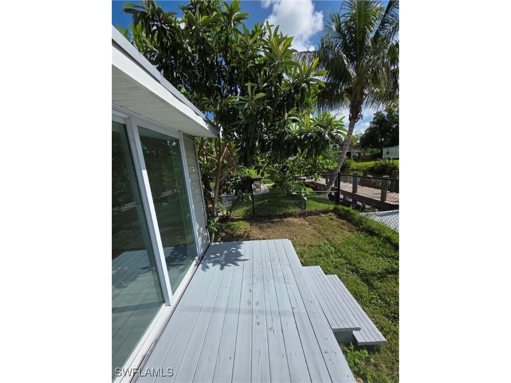 2248 Marina Park Drive Fort Myers FL 33905 225054336 image17