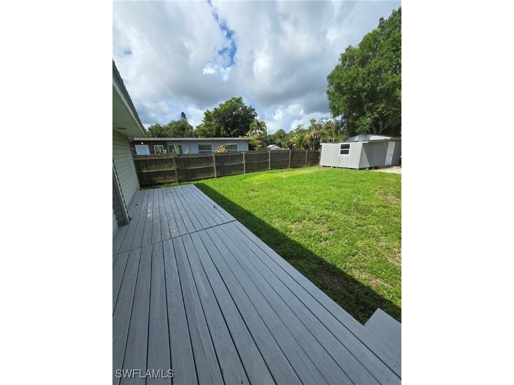 2248 Marina Park Drive Fort Myers FL 33905 225054336 image2