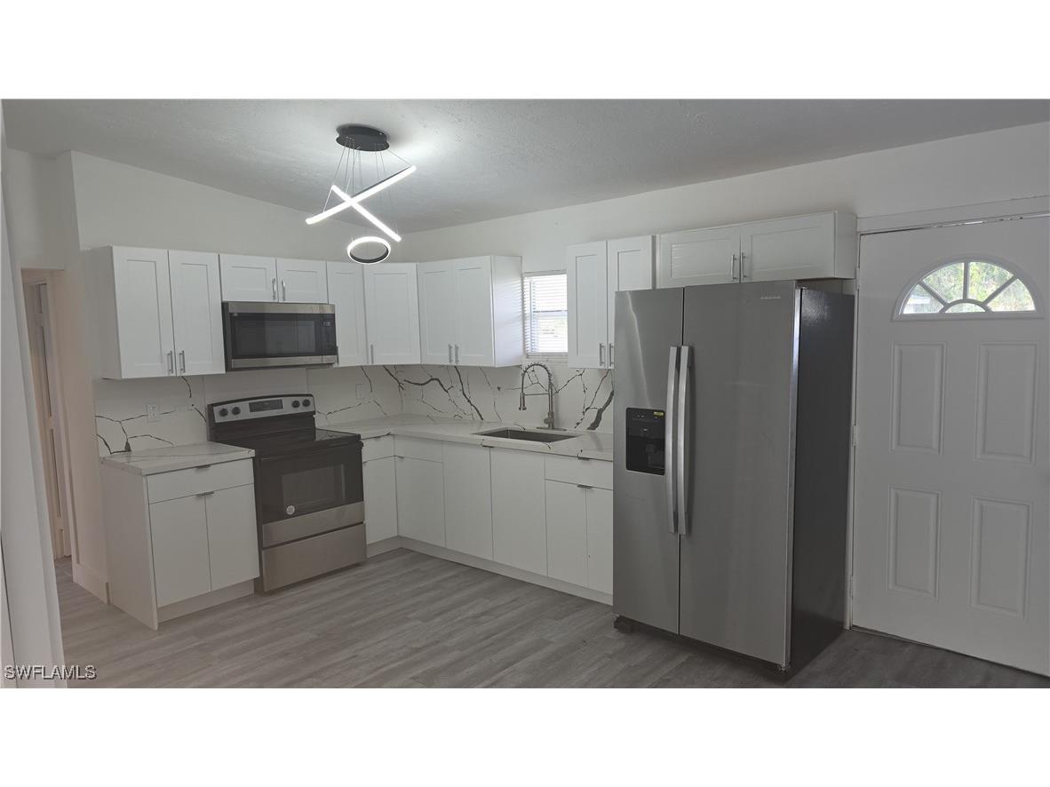 2248 Marina Park Drive Fort Myers FL 33905 225054336 image4