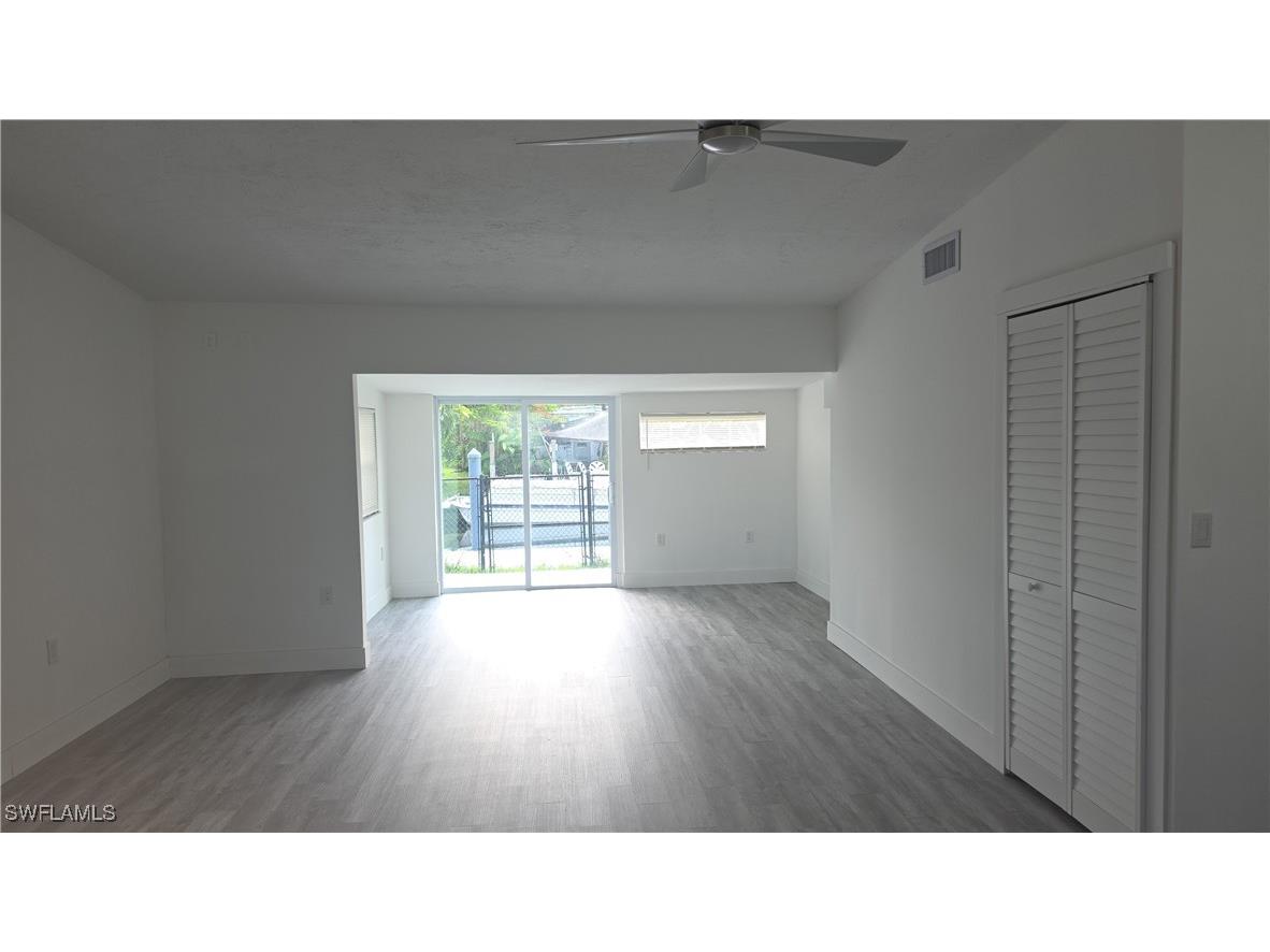 2248 Marina Park Drive Fort Myers FL 33905 225054336 image5