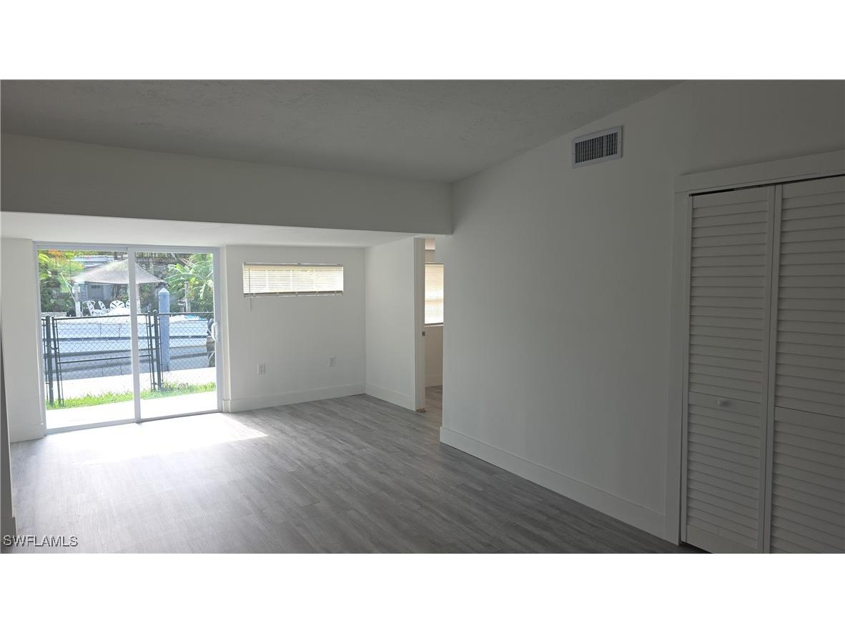 2248 Marina Park Drive Fort Myers FL 33905 225054336 image6