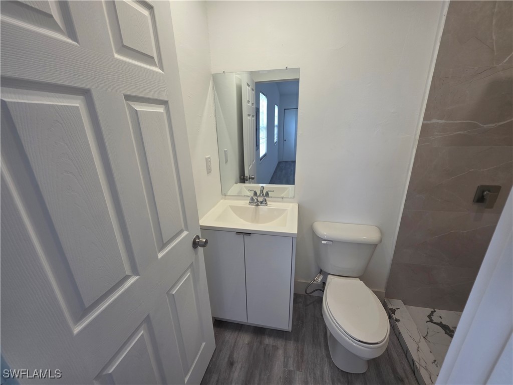 2248 Marina Park Drive Fort Myers FL 33905 225054336 image7