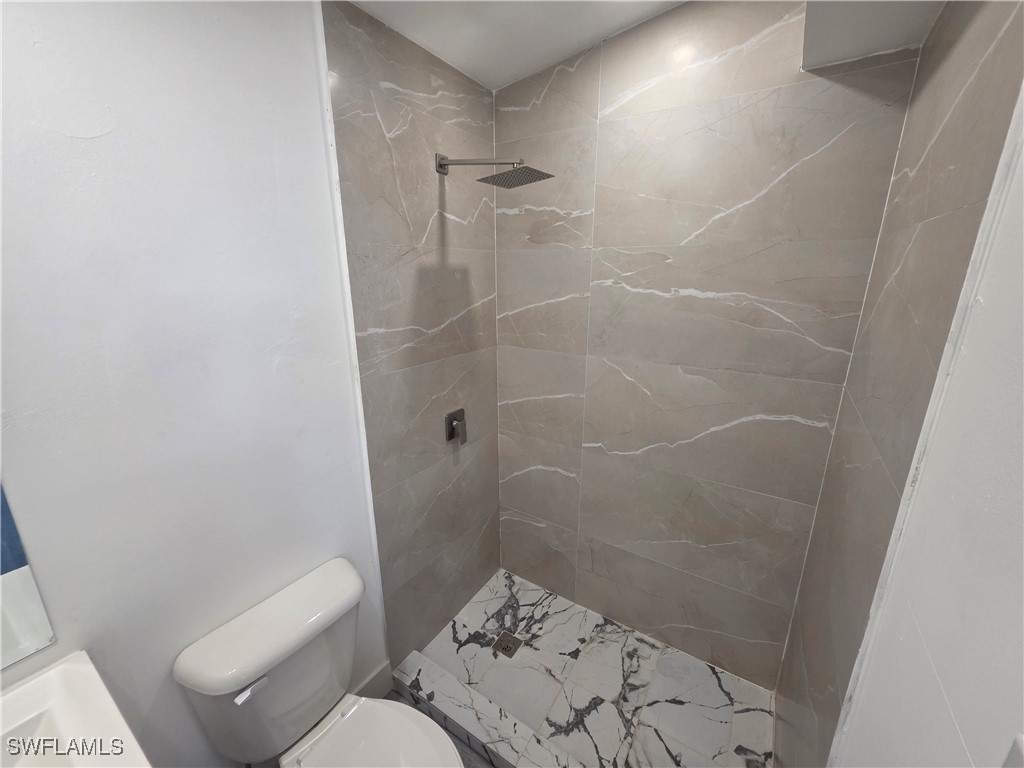 2248 Marina Park Drive Fort Myers FL 33905 225054336 image8