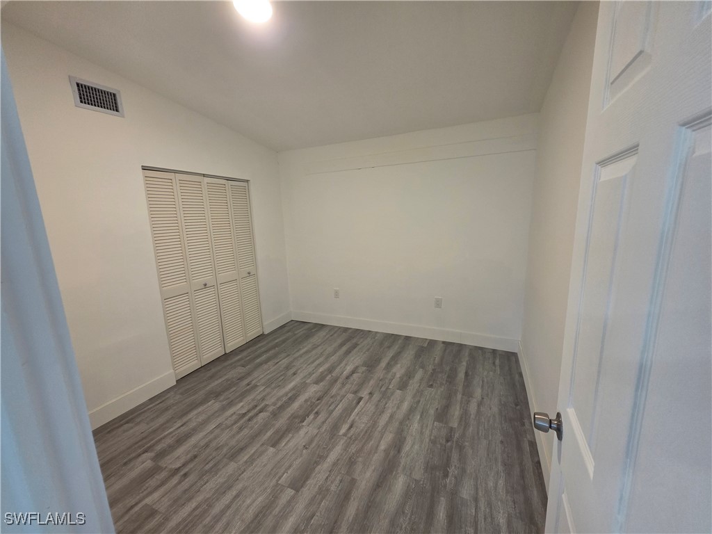 2248 Marina Park Drive Fort Myers FL 33905 225054336 image9