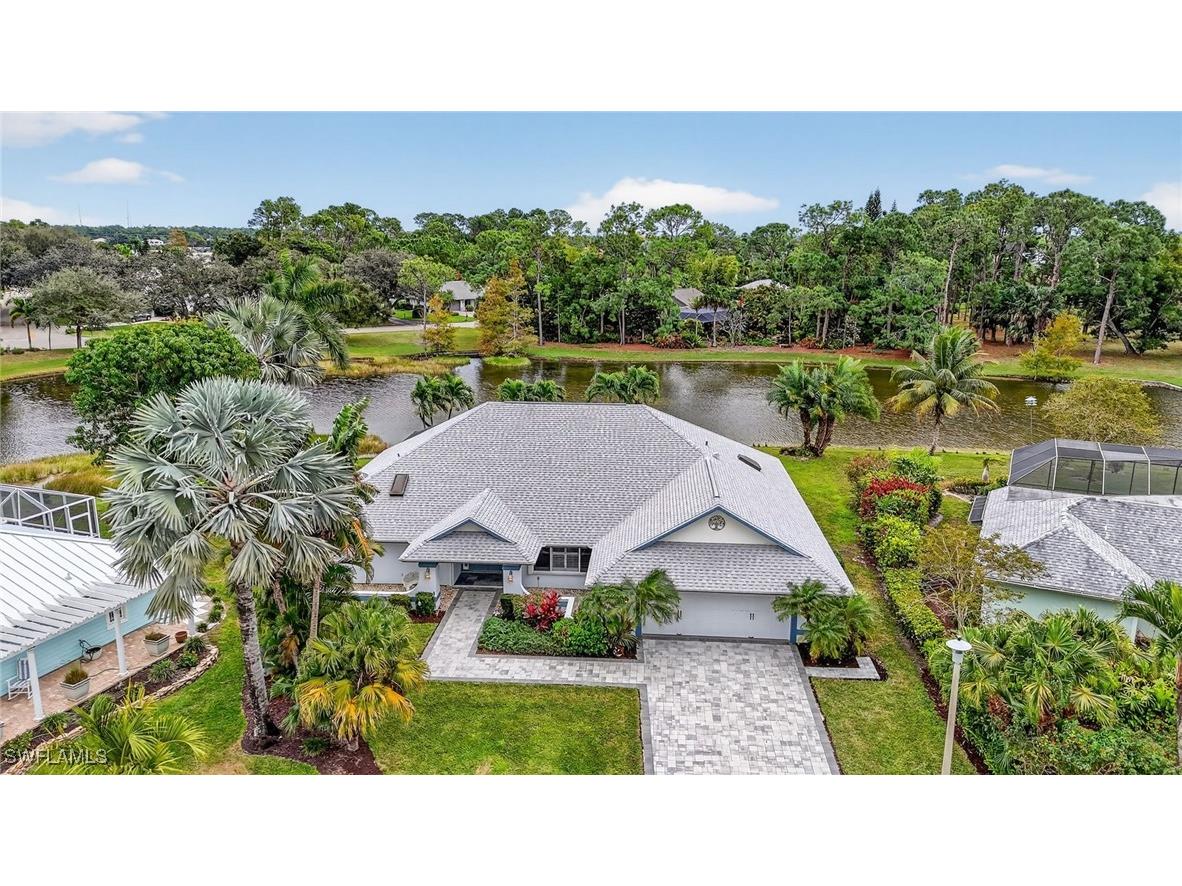 2248 Prince Lane Naples FL 34112 225083418 image1