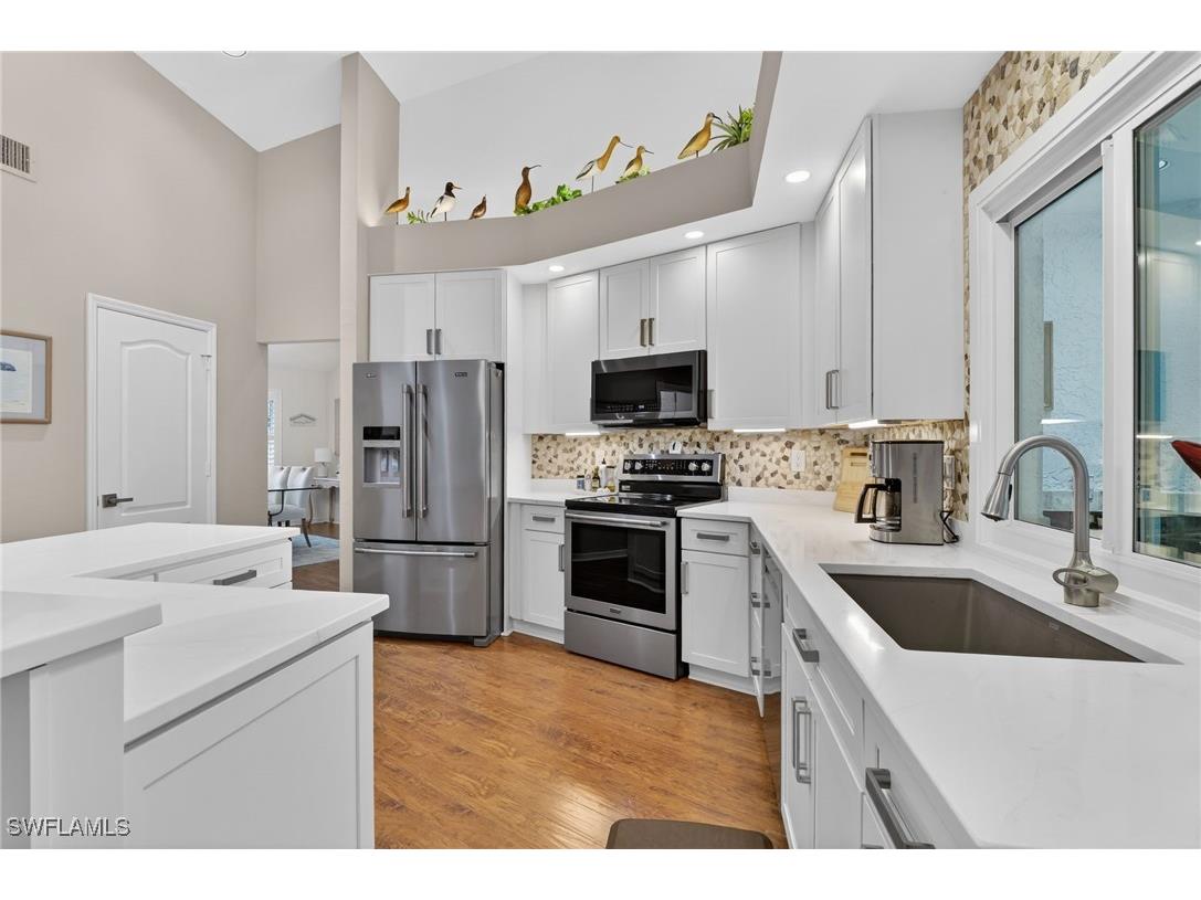 2248 Prince Lane Naples FL 34112 225083418 image10